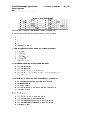 Exemple-Examen-practic.pdf