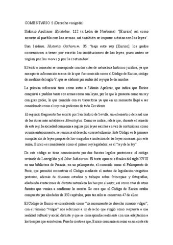 PRACTICA-2-Codigo-de-Eurico.pdf