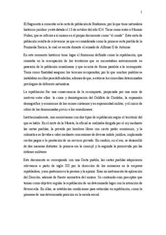 PRACTICA-3-Carta-Puebla-de-Branosera.pdf