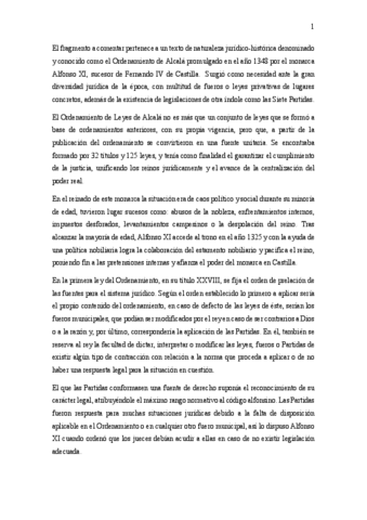 PRACTICA-5-Ordenamiento-de-Alcala.pdf