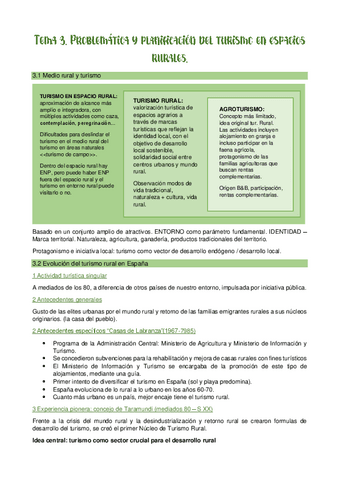 Tema-3.-Problematica-y-planificacion-del-turismo-en-espacios-rurales.pdf