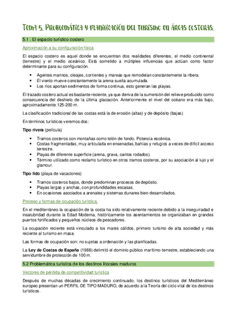 Tema-5.-Problematica-y-planificacion-del-turismo-en-areas-costeras.pdf