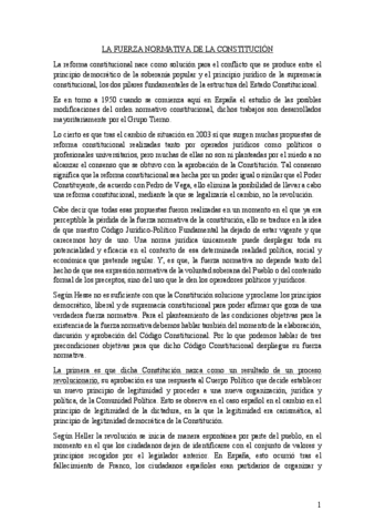 LA-FUERZA-NORMATIVA-DE-LA-CONSTITUCION.pdf