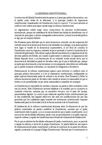 LA-REFORMA-CONSTITUCIONAL.pdf