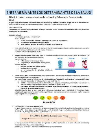 TEMA-1.-Salud-determinantes-de-la-Salud-y-Enfermeria-Comunitaria.pdf