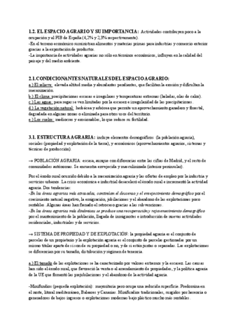 geografia-t5-SECTOR-PRIMARIO.pdf