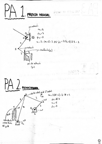 ApuntesTMM.pdf