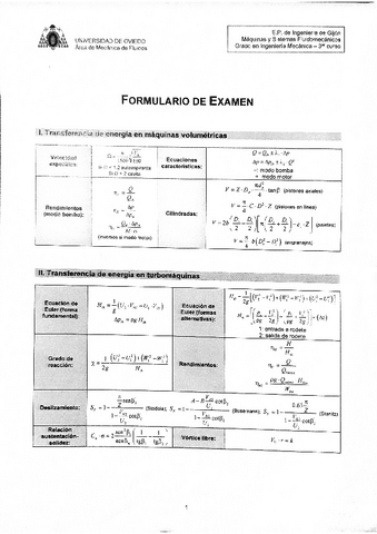 FormularioMSF.pdf