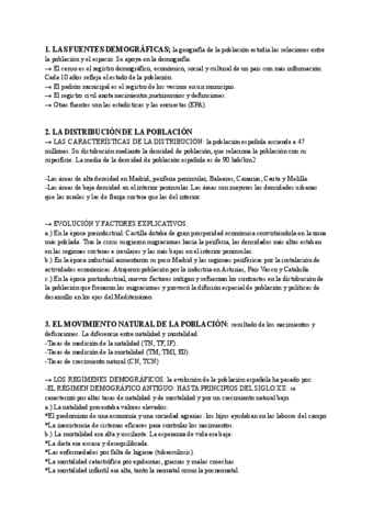 t8-geografia-POBLACION.pdf