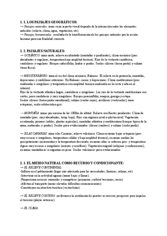 t4-geografia-MEDIOAMBIENTE.pdf