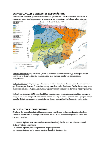 T3-GEOGRAFIA-HIDROLOGIA-VEGETACION-Y-EDAFOLOGIA.pdf