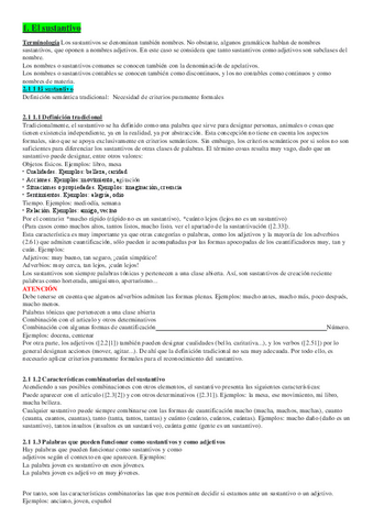 1.-El-sustantivo.pdf