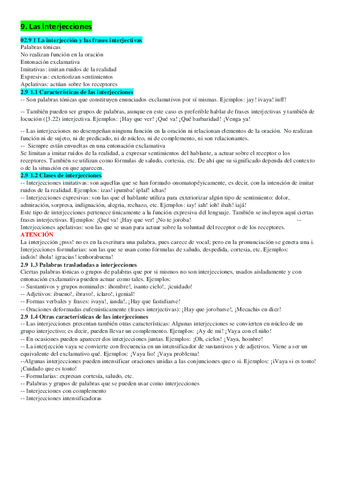 9.-Las-interjecciones.pdf