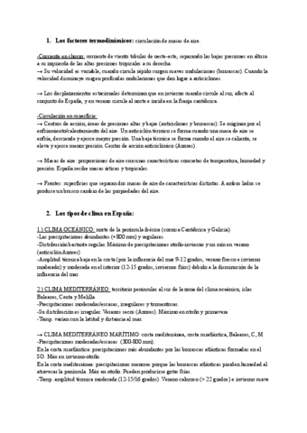 T-2-GEOGRAFIA-climatologia.pdf
