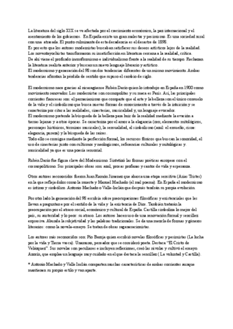 modernismo-y-generacion-del-98.pdf