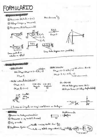 FormularioEstructuras.pdf