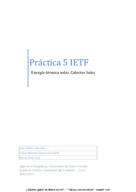 wuolahM-Colector Solar.pdf