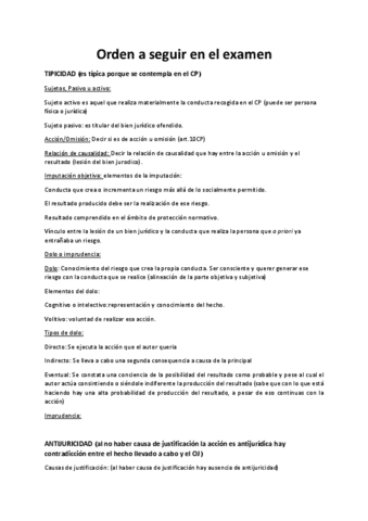 apuntes-examen-practico-penal.pdf