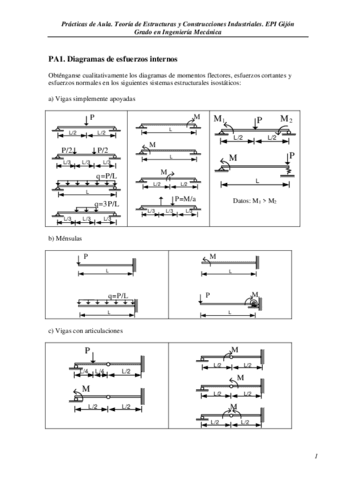 PA1.-Diagramas-de-esfuerzos-internos.pdf