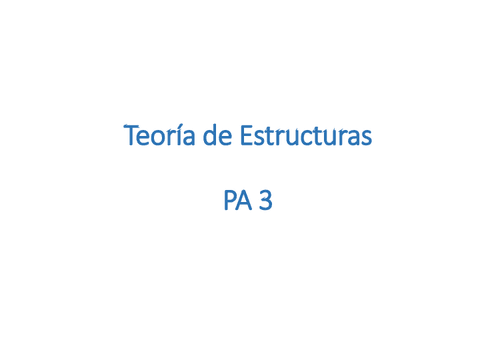 PA3.Resolucion-de-Celosias-y-aplicacion-del-PTV-a-estructuras-isostaticas.pdf