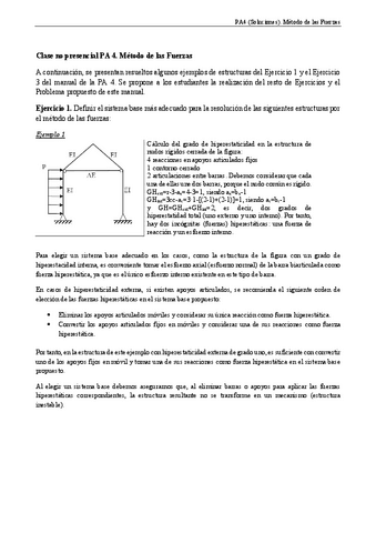 PA4-Soluciones.-Metodo-de-las-Fuerzas.pdf