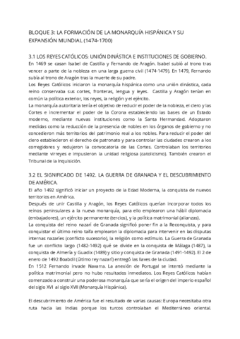 BLOQUE-3.pdf