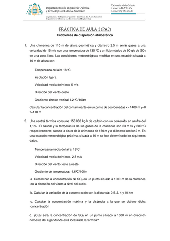 PA2.-Problemas-de-dispersion-atmosferica2021-2022.pdf