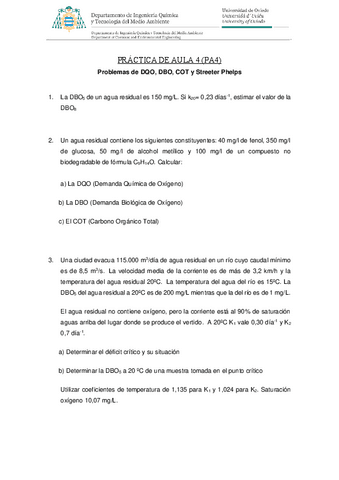 PA4.-Problemas-DQO-DBO-COT-y-Streeter-Phelps.pdf