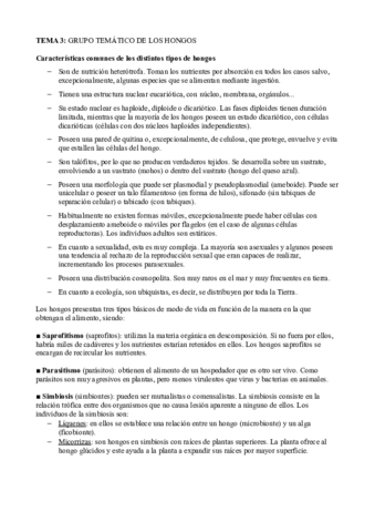 tema 3 grupo tematico de los hongos.pdf