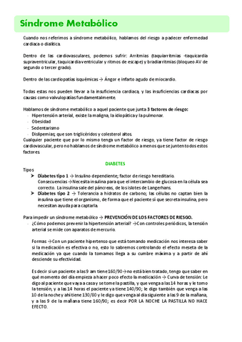 sindrome-metabolico.pdf