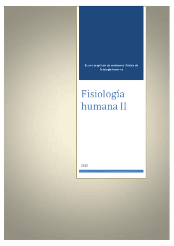 fisiologia-II.pdf