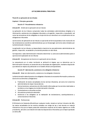ley-58-2003-titulo-III.pdf