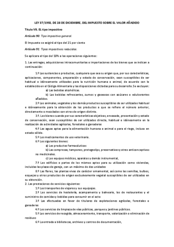 ley-37-1992-titulo-VII-y-VIII.pdf