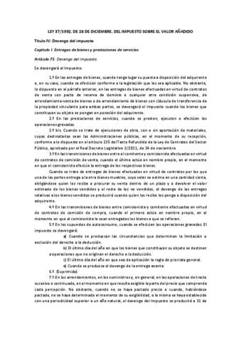 ley-37-1992-titulo-IV-V-y-VI.pdf