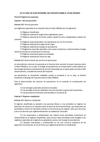 ley-37-1992-titulo-IX-XIII.pdf