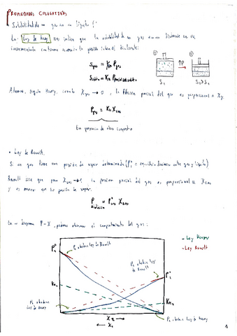 Quimica-II.pdf