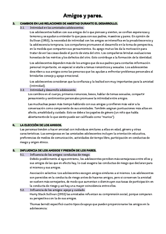 TEMA-8.-Amigos-y-pares.docx.pdf