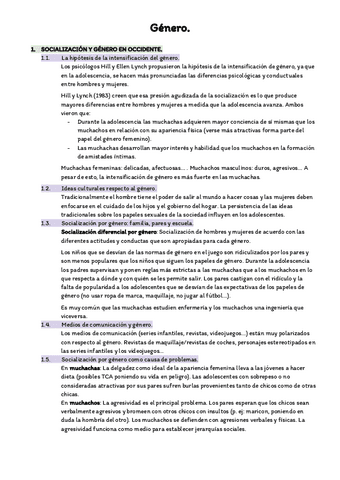 TEMA-5.-Genero.docx.pdf