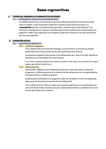 TEMA-3.-Bases-cognoscitivas.docx.pdf