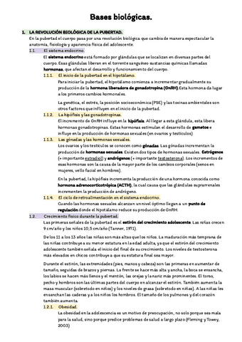 TEMA-2.-Bases-biologicas.docx.pdf