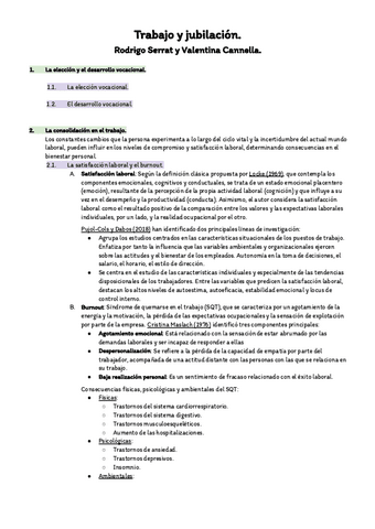 Tema-7.-Trabajo-y-jubilacion.docx.pdf