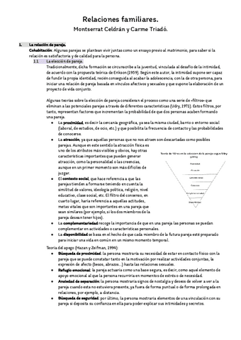 Tema-6.-Relaciones-familiares.docx.pdf