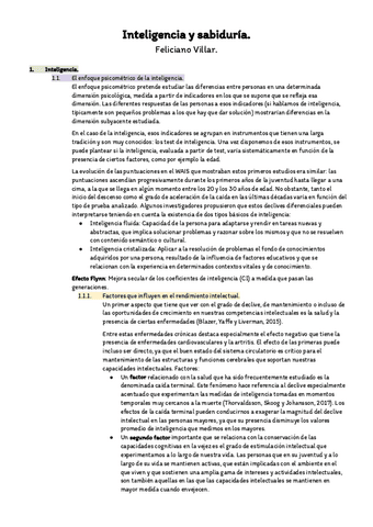 Tema-4.-Inteligencia-y-sabiduria.docx.pdf