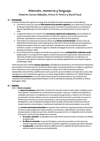 Tema-3.-Atencion-memoria-y-lenguaje.pdf