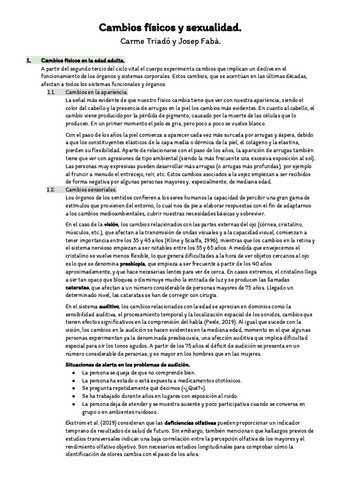 Tema-2.-Cambios-fisicos-y-sexualidad.docx.pdf