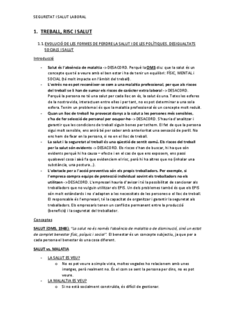 TEMA-1-Seguridad-y-Salud-Laboral.pdf