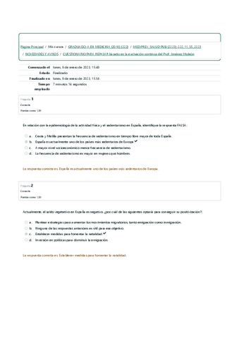 TODAS-LAS-PREGUNTAS-MOLEON.pdf