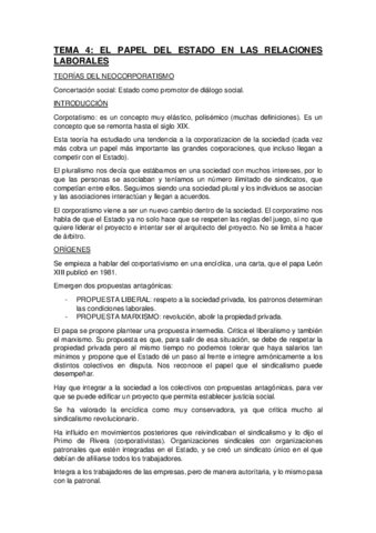 TEMA-4-EL-PAPEL-DEL-ESTADO-EN-LAS-RELACIONES-LABORALES.pdf