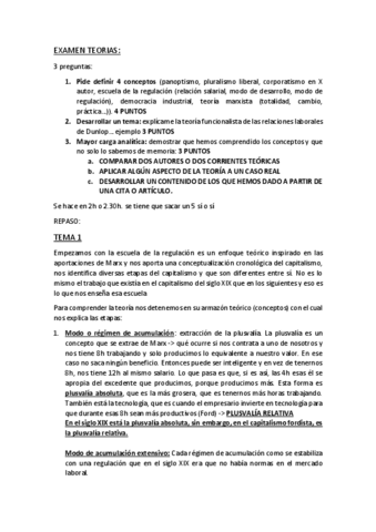 REPASO--INFO-EXAMEN.pdf