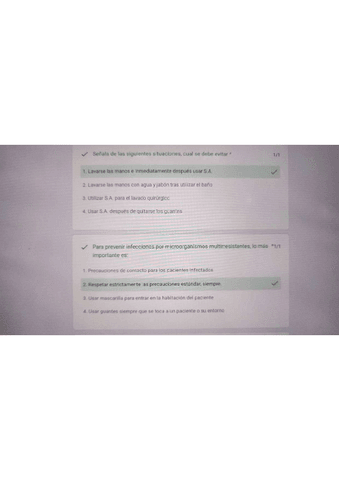 PREGUNTAS-SEMINARIO-HIGIENE.pdf